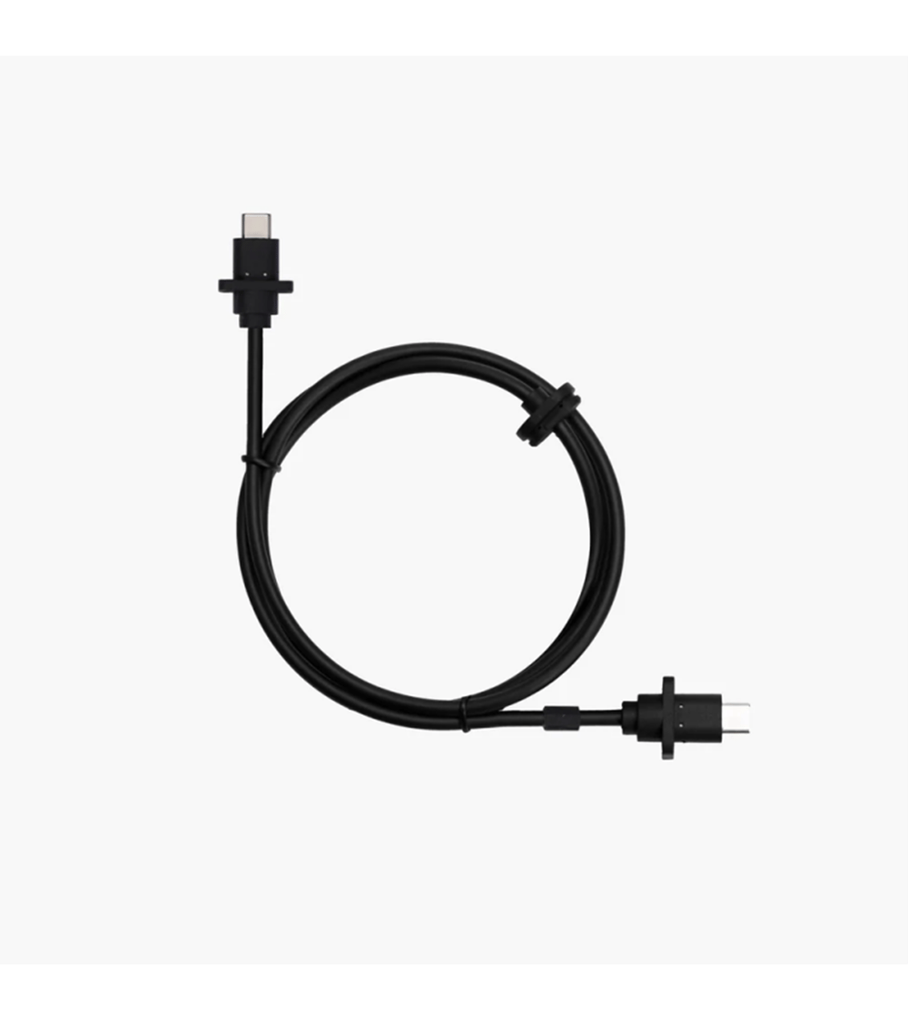 Bambu Lab A1 Serisi USB-C TH Board Kablosu-CAB023