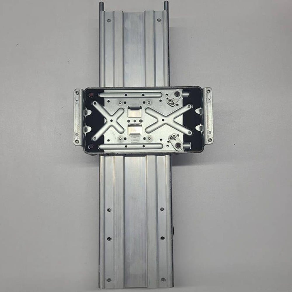 Bambu Lab A1 Y Eksen Linear Ray-A1 Y axis Linear Rail-FAC042
