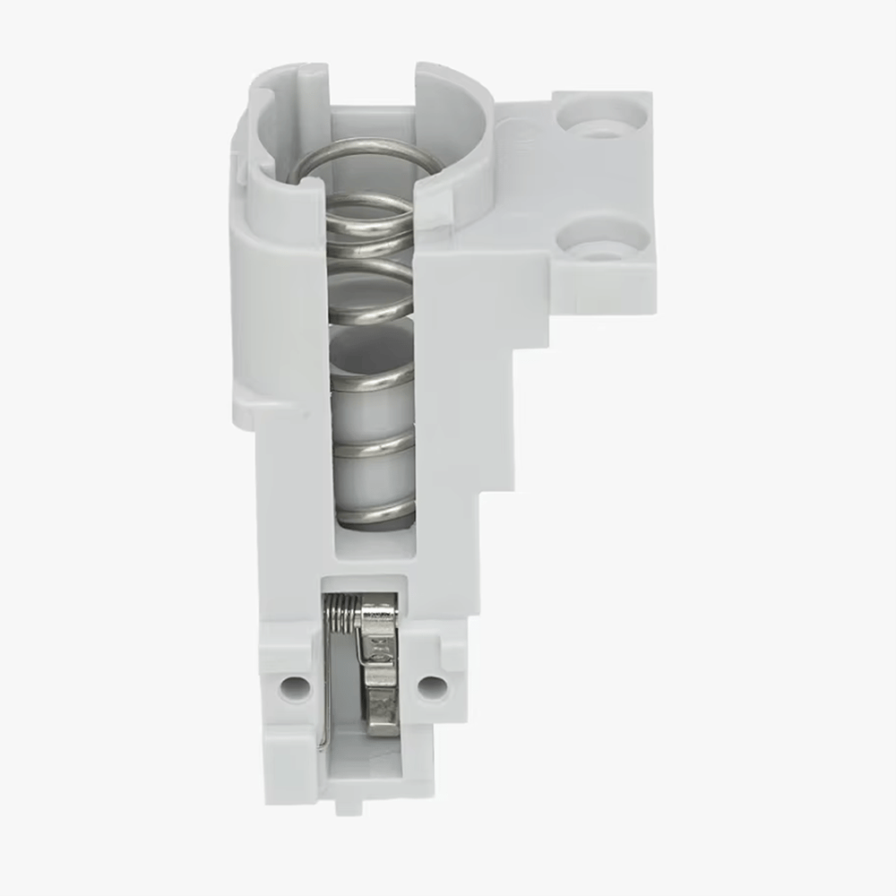 Bambu Lab A1/A1 mini Filament Sensor Tabanı-FAC055