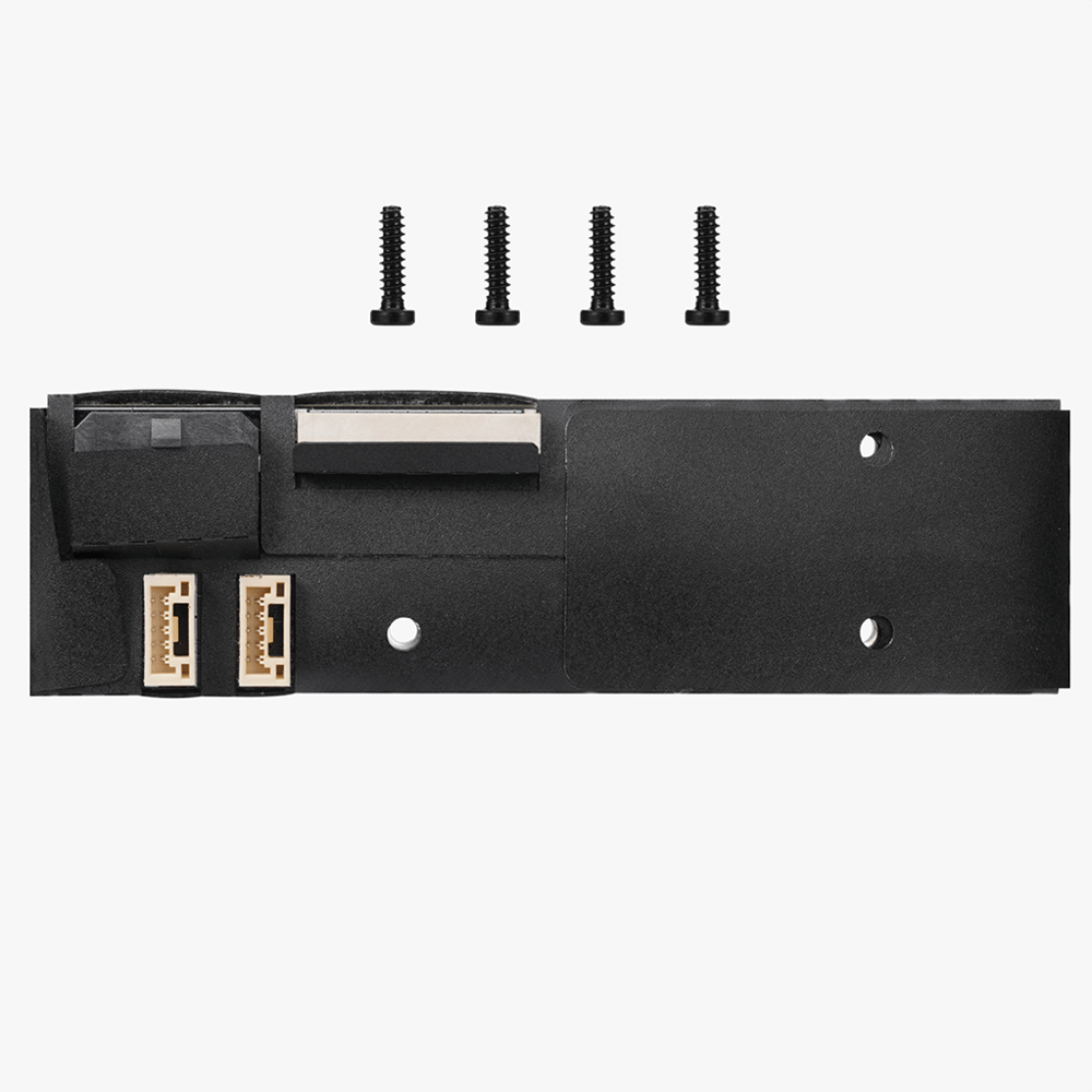 Bambu Lab AMS 2 Pro Güç Kartı-DLB023