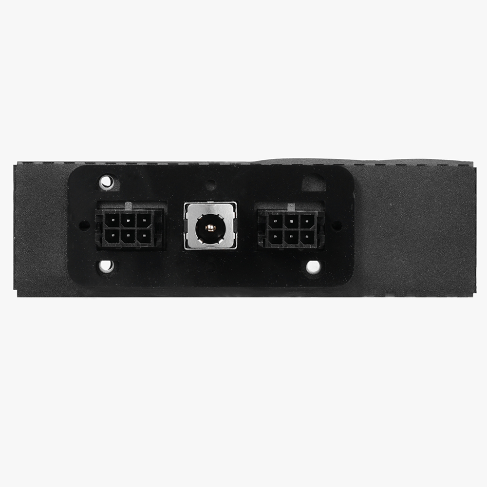Bambu Lab AMS 2 Pro Güç Kartı-DLB023
