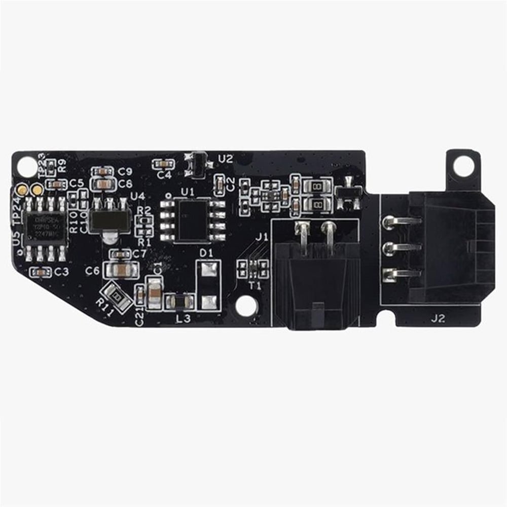 Bambu Lab AMS Filament Buffer Bağlantı Elektronik Kartı-SAA025