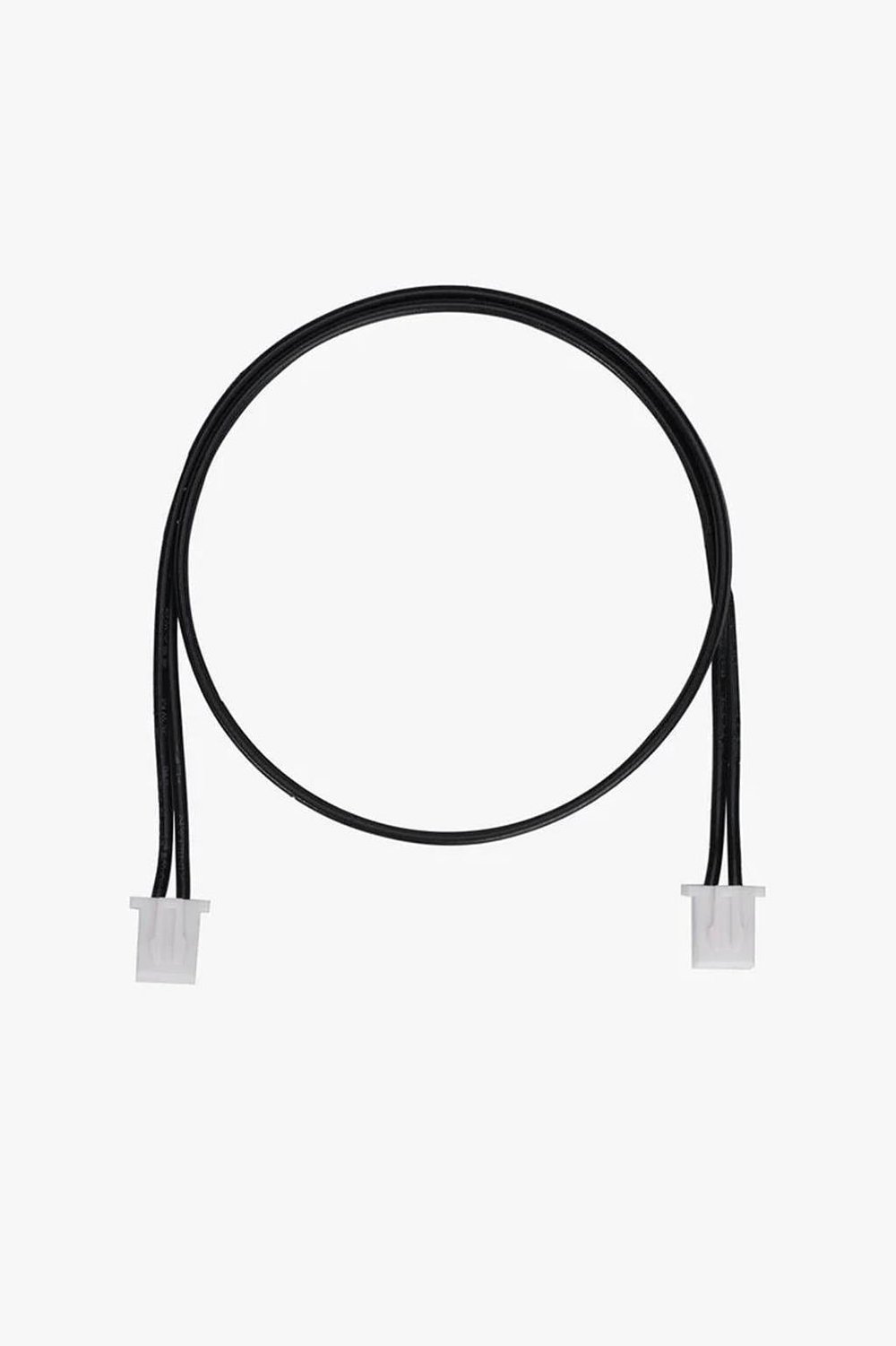 Bambu Lab AMS Kablo Paketi X1-P1 Serisi Uyumlu(5-in-1)-SAA003