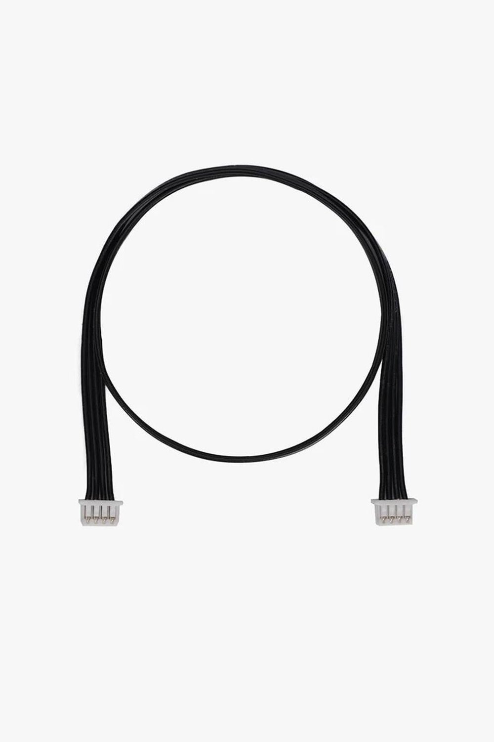 Bambu Lab AMS Kablo Paketi X1-P1 Serisi Uyumlu(5-in-1)-SAA003