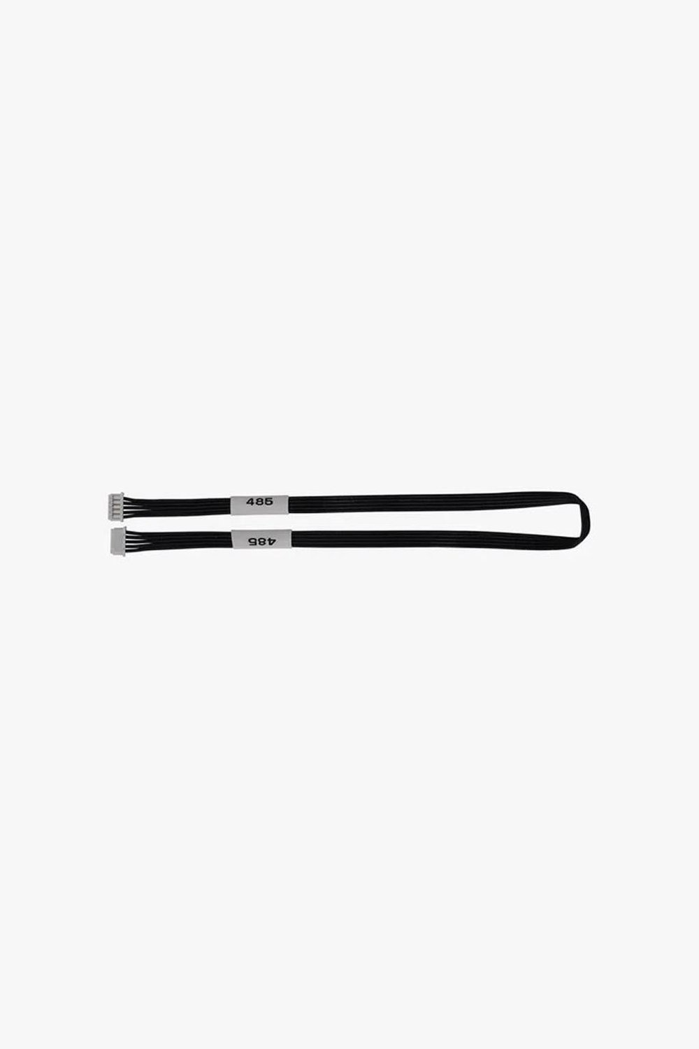 Bambu Lab AMS Kablo Paketi X1-P1 Serisi Uyumlu(5-in-1)-SAA003
