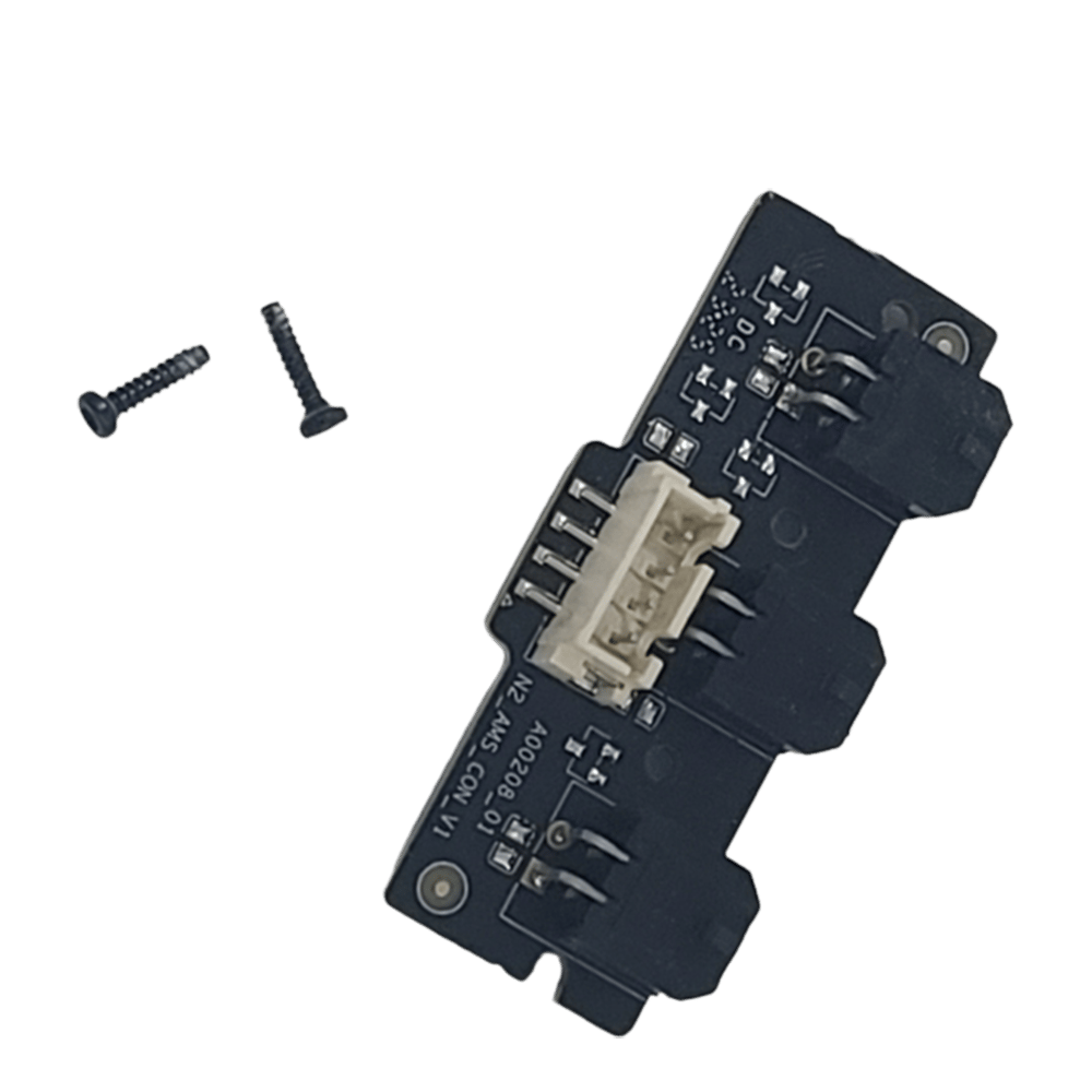 Bambu Lab AMS Lite Bağlantı Kartı-DLB008