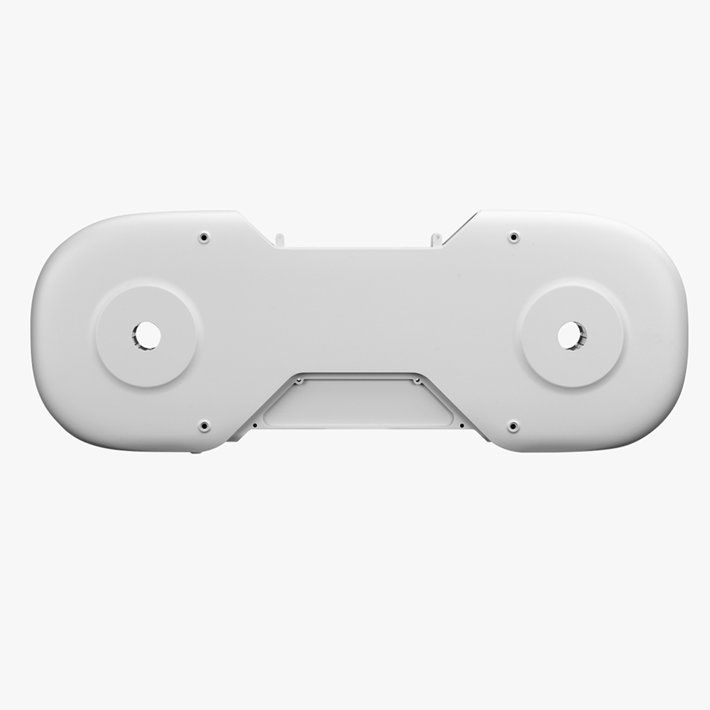 Bambu Lab AMS Lite Dış Kasa-Housing Assembly AMS Lite-SAA004