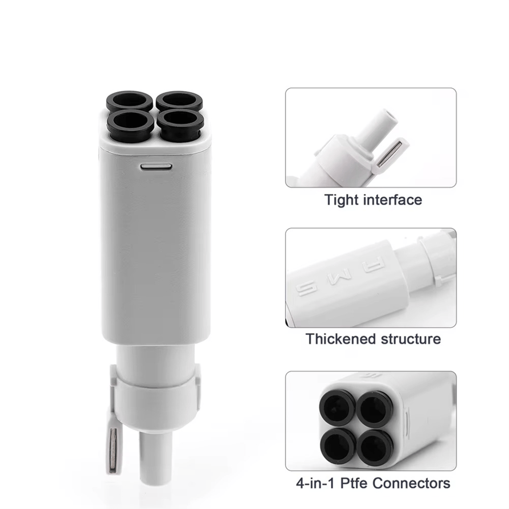 Bambu Lab AMS Lite Filament Hub-SA006-N