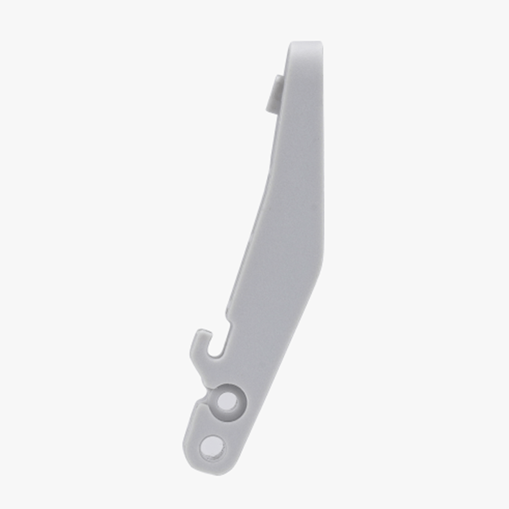 Bambu Lab Filament Kesme Kolu(Cutter Lever)A1 Serisi-FAC004-N