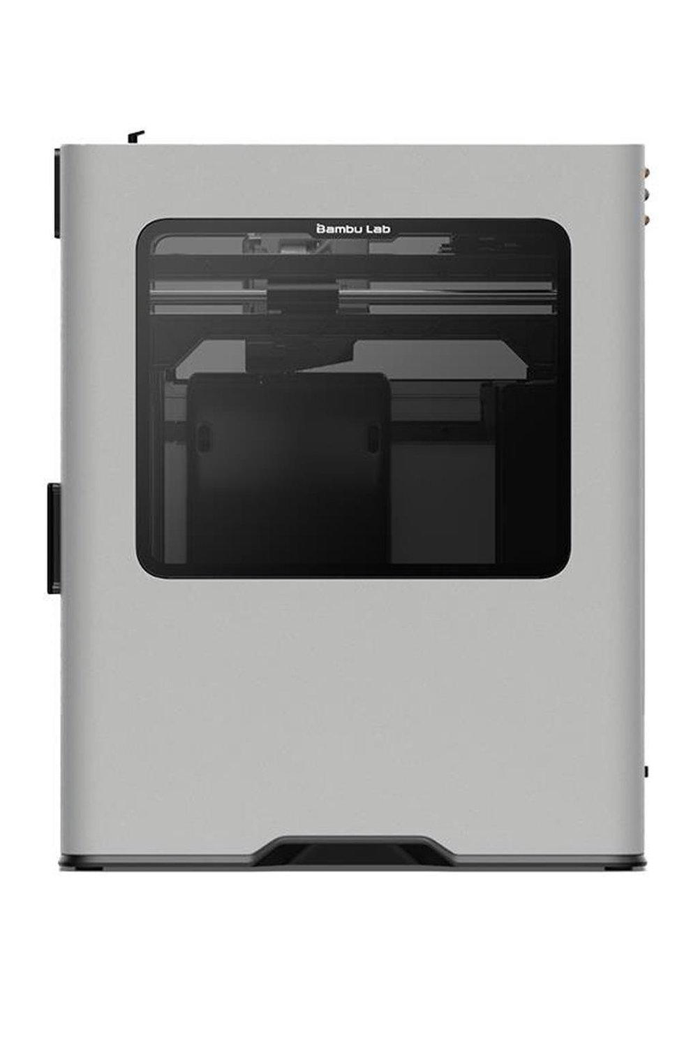 Bambu Lab H2D 3D Yazıcı
