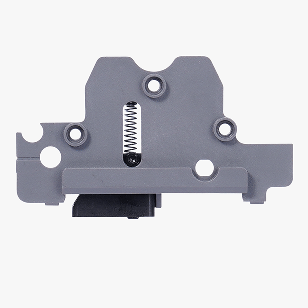 Bambu Lab H2D Çift Extruder Filament Kılavuzu-FAE022