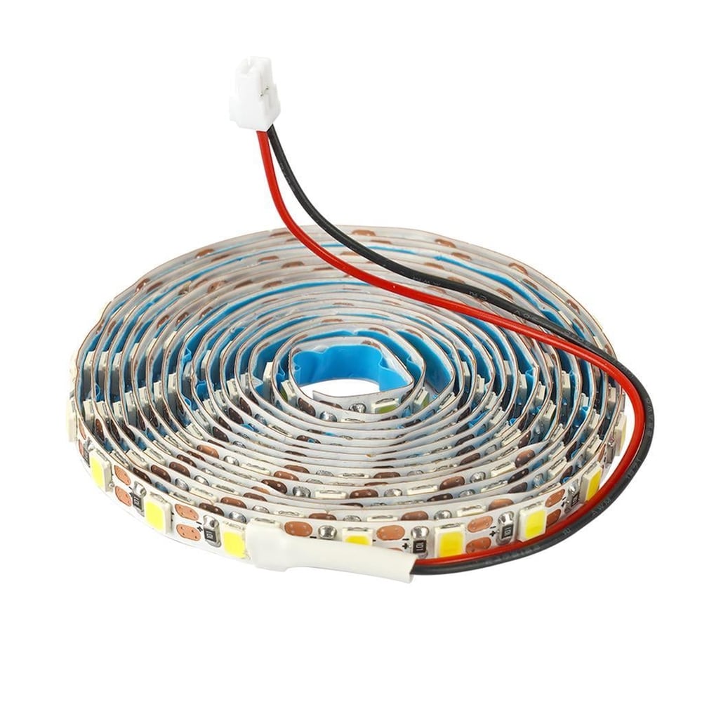 Bambu Lab P1S-P1P Geliştirilmiş Led Aydınlatma(1,5mt)