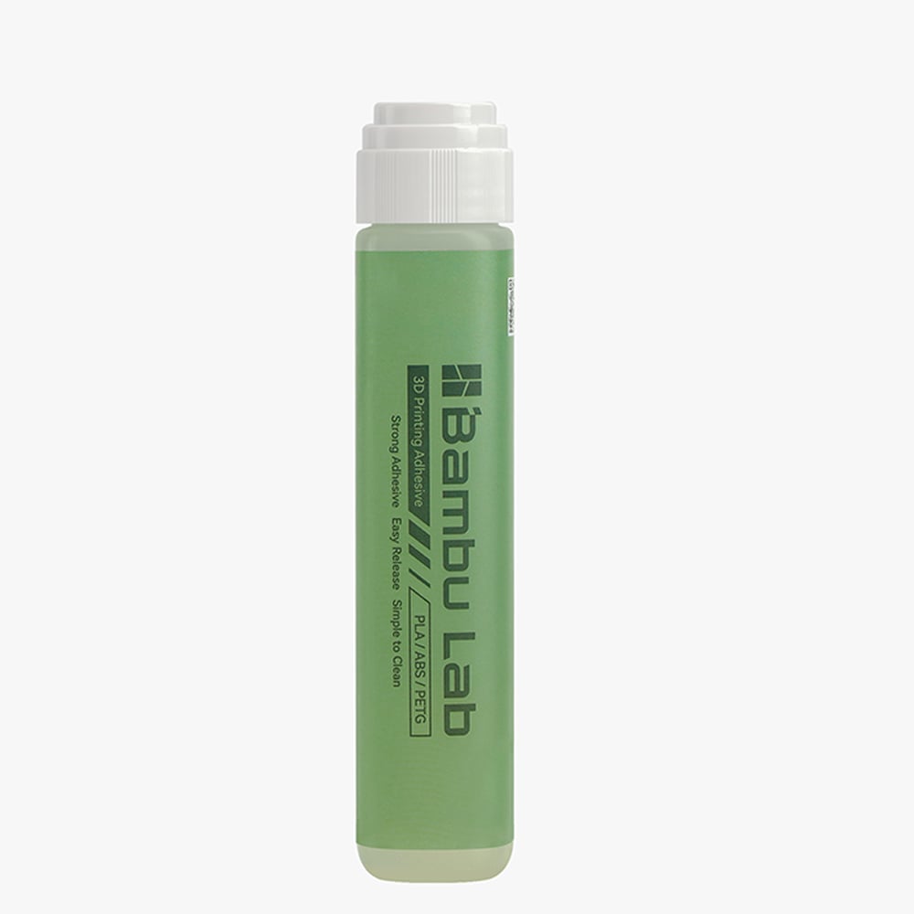 Bambu Lab Sıvı Tabla Yapıştırıcı-LGL001