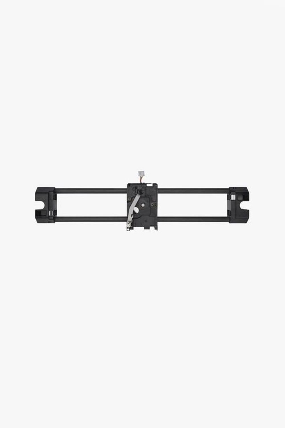 Bambu Lab X Axis Carbon Rods Assembly-P1P-P1S-X1-X1C-X1E-FAC003