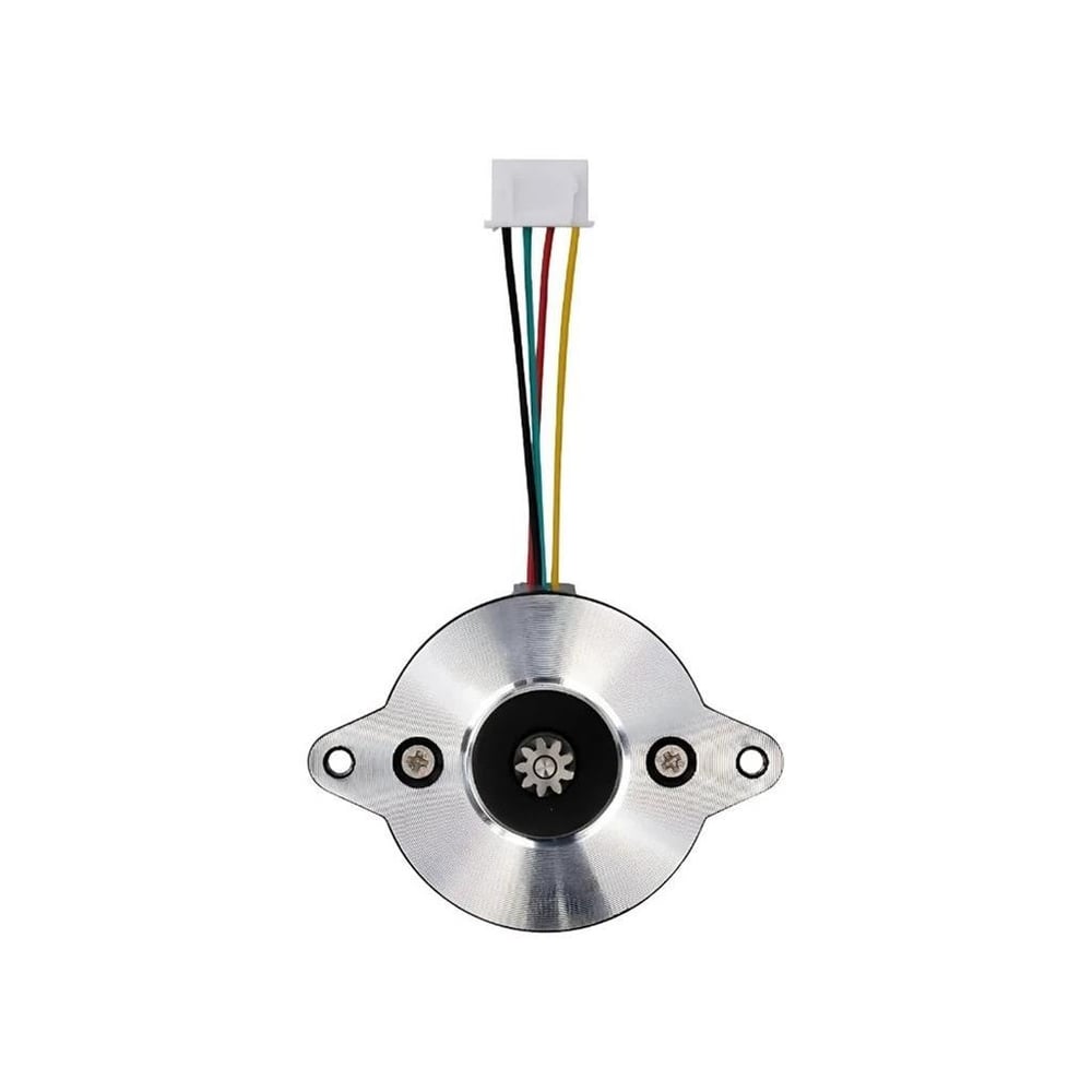 Bambu Lab X1-P1 Serisi Extruder Motor-FAM002