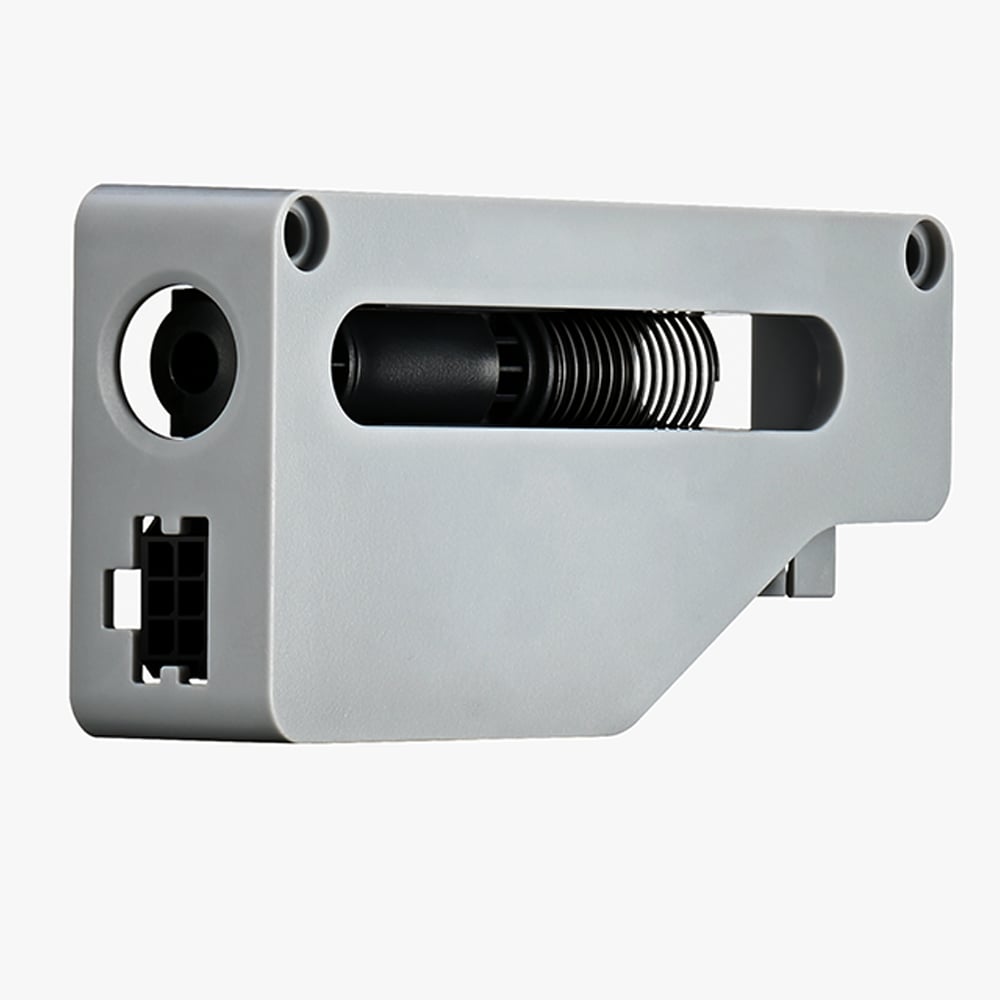 Bambu Lab X1-P1 Serisi Uyumlu Filament Buffer-SA003