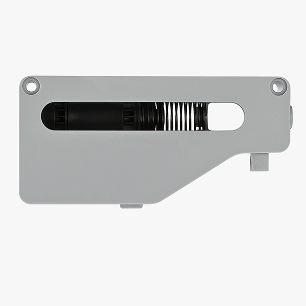 Bambu Lab X1-P1 Serisi Uyumlu Filament Buffer-SA003