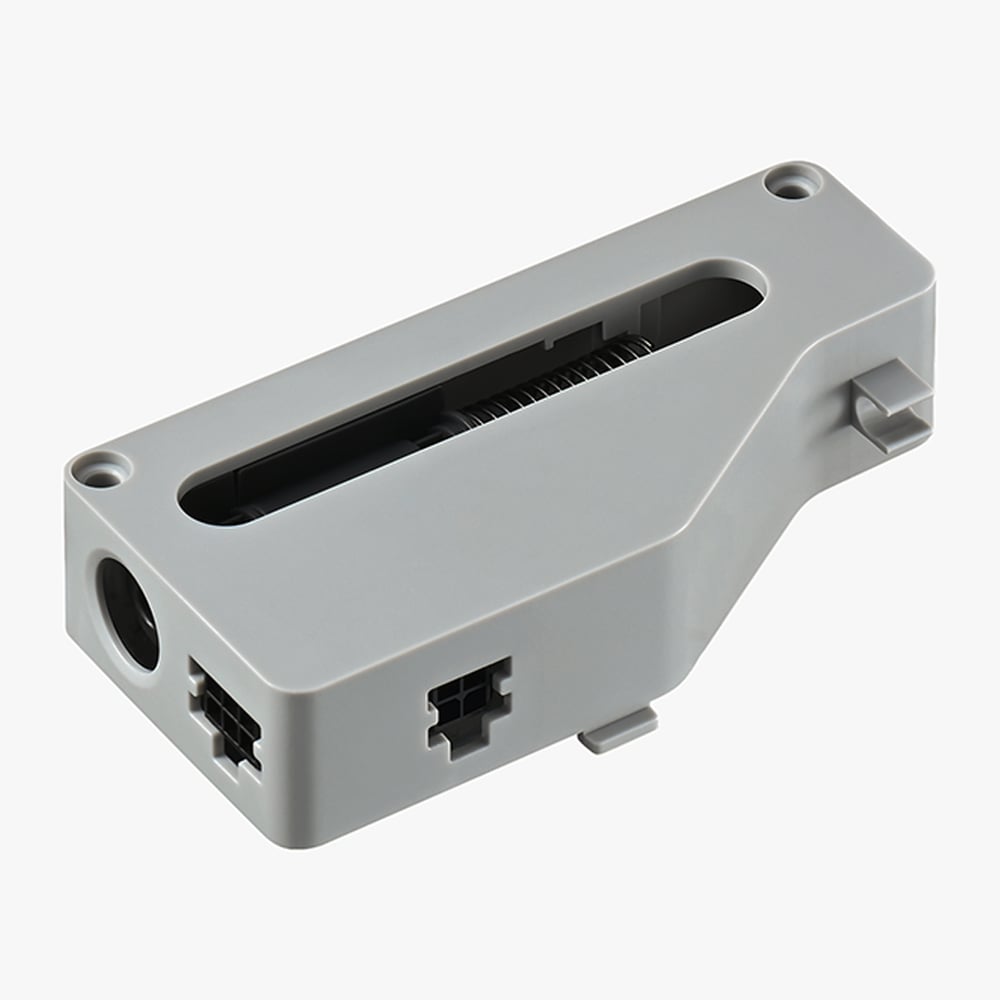 Bambu Lab X1-P1 Serisi Uyumlu Filament Buffer-SA003