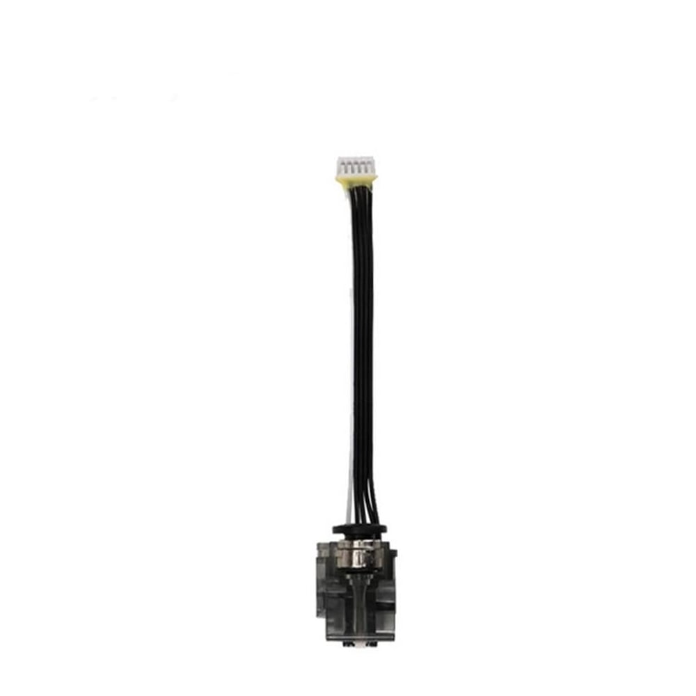 Bambu Lab X1 Serisi Extruder Filament Sensor-DLB013