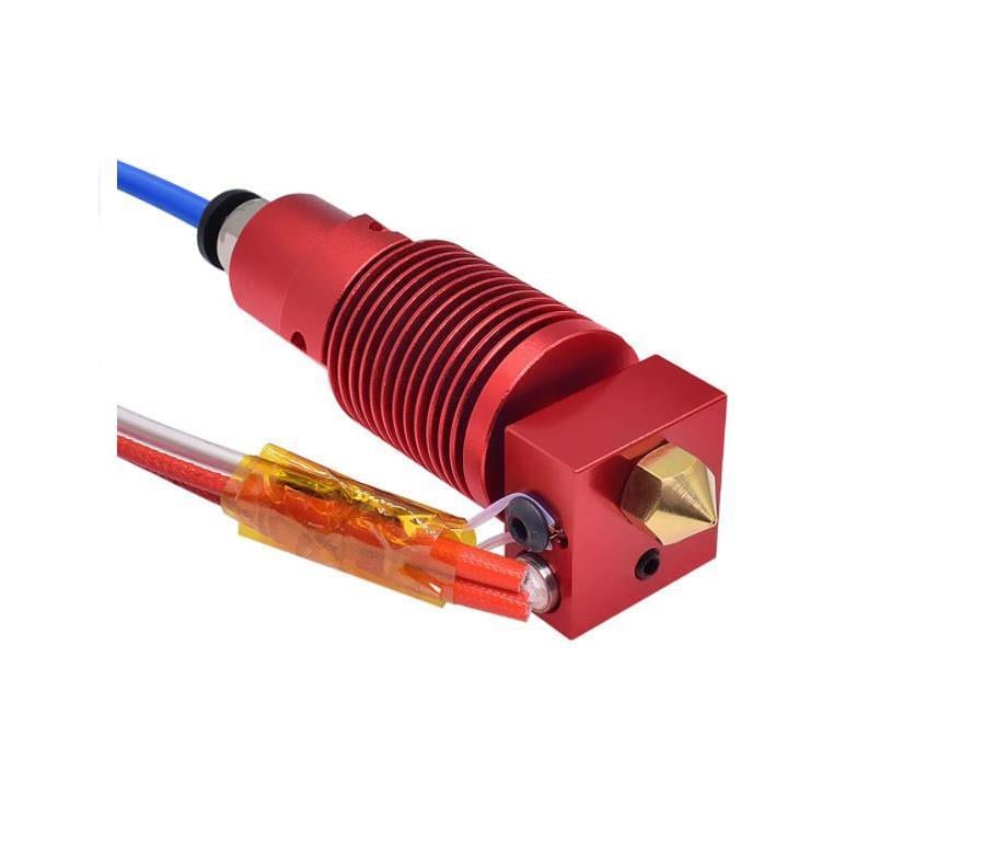 Cr10s Pro Hotend Set(24V)