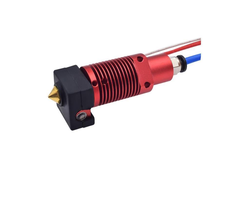 Cr10s Pro Hotend Set(24V)