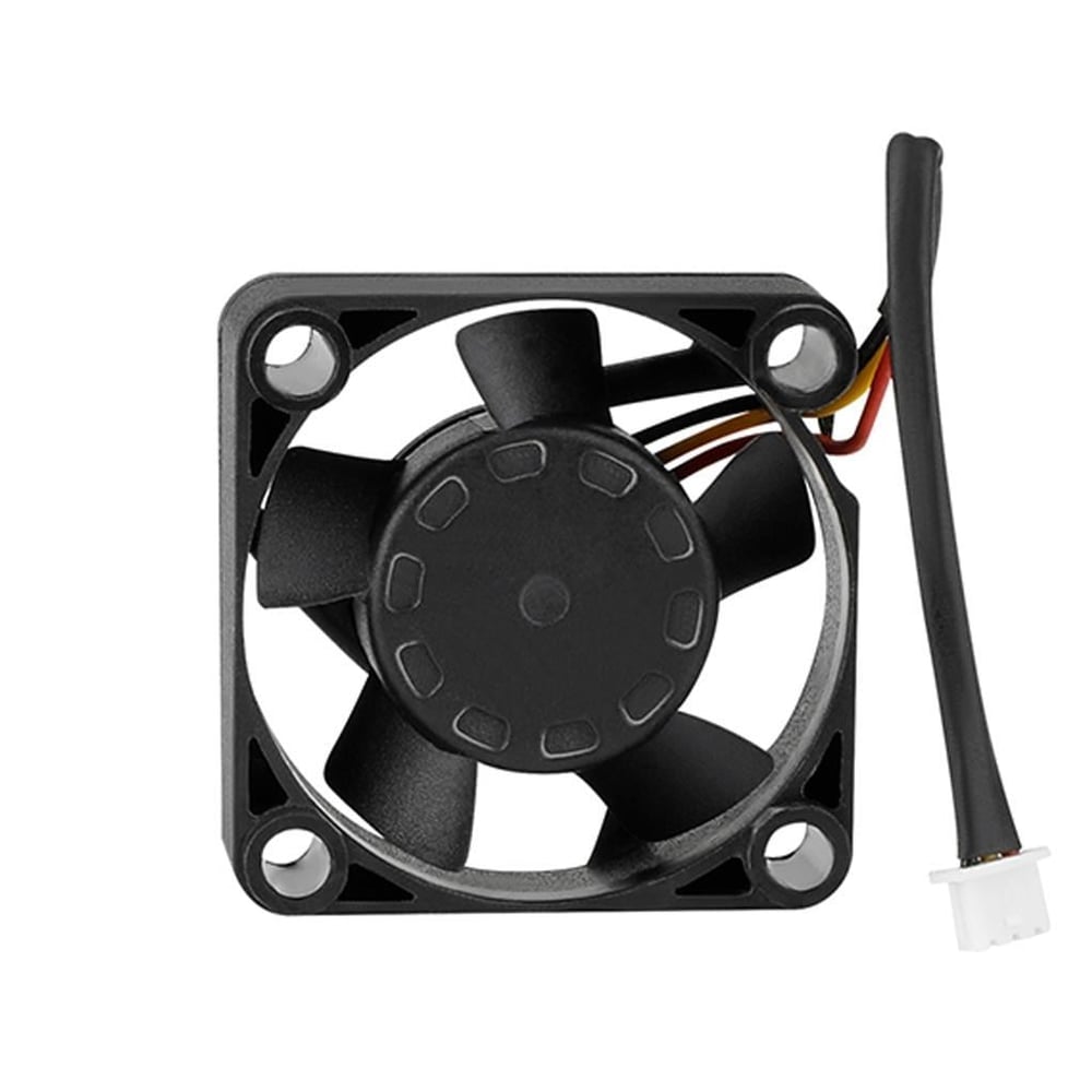 Creality 3010 Axial Fan
