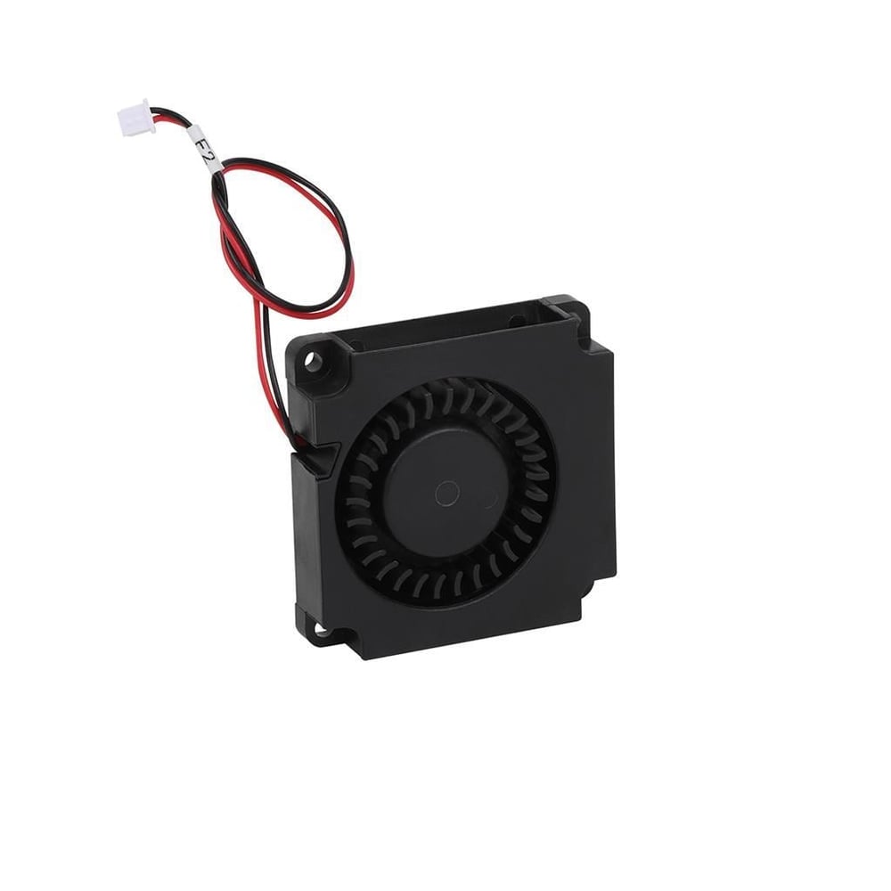 Creality 4010 Blower Parça Soğutma Fanı