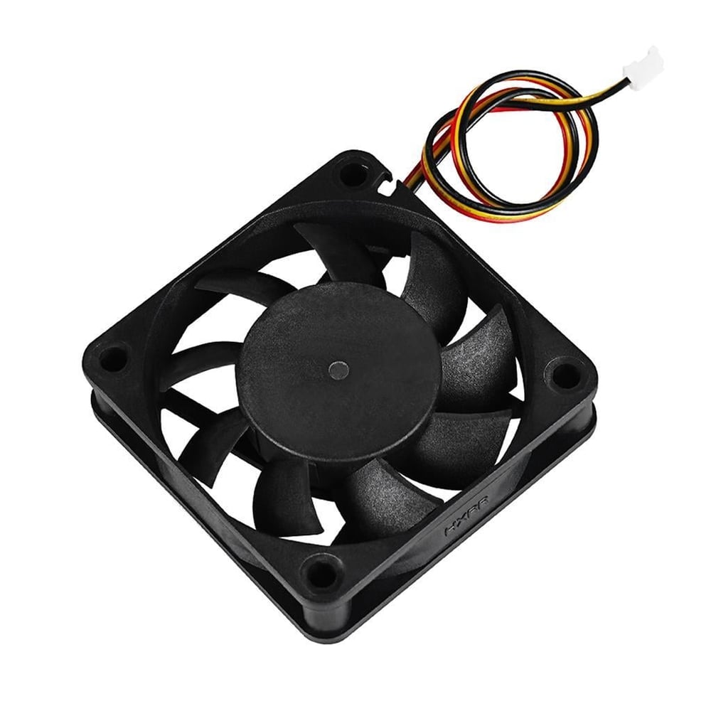 Creality 6015 Axial Fan-Ender 3 V3