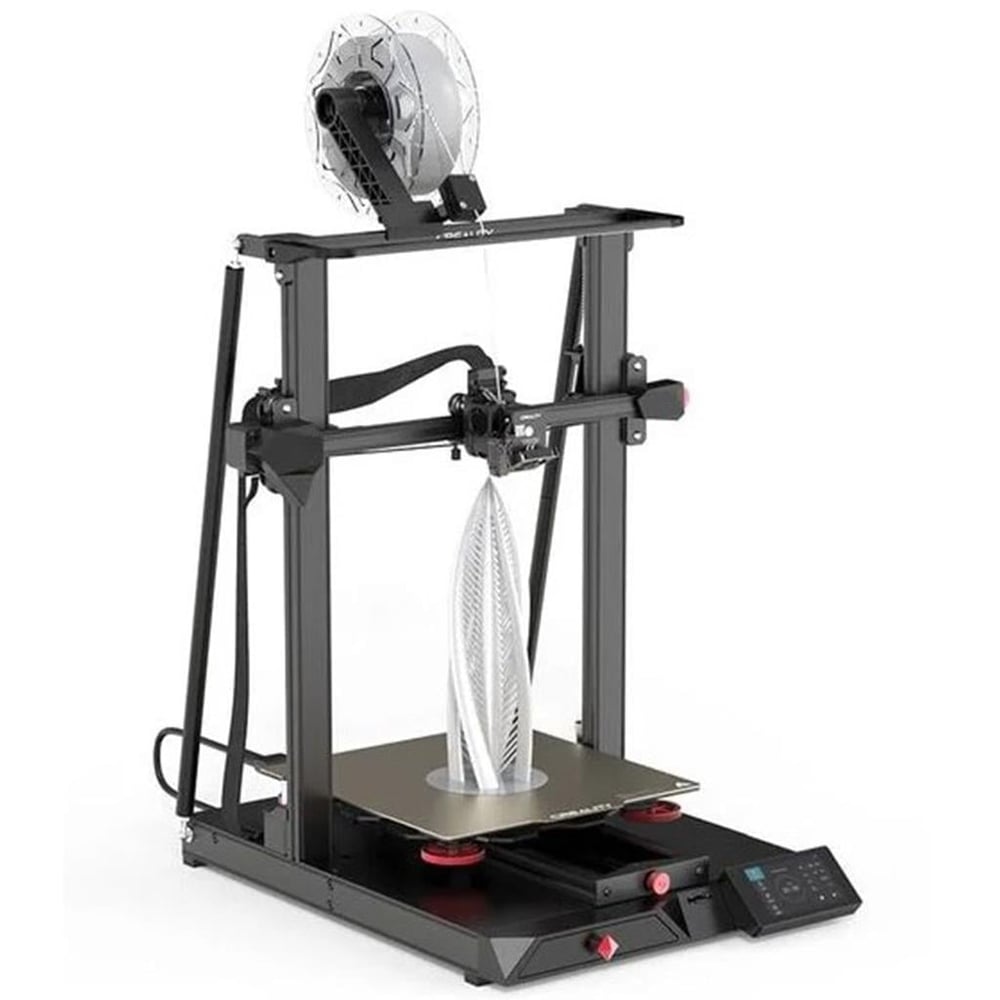 Creality CR-10 Smart Pro 3D Yazıcı