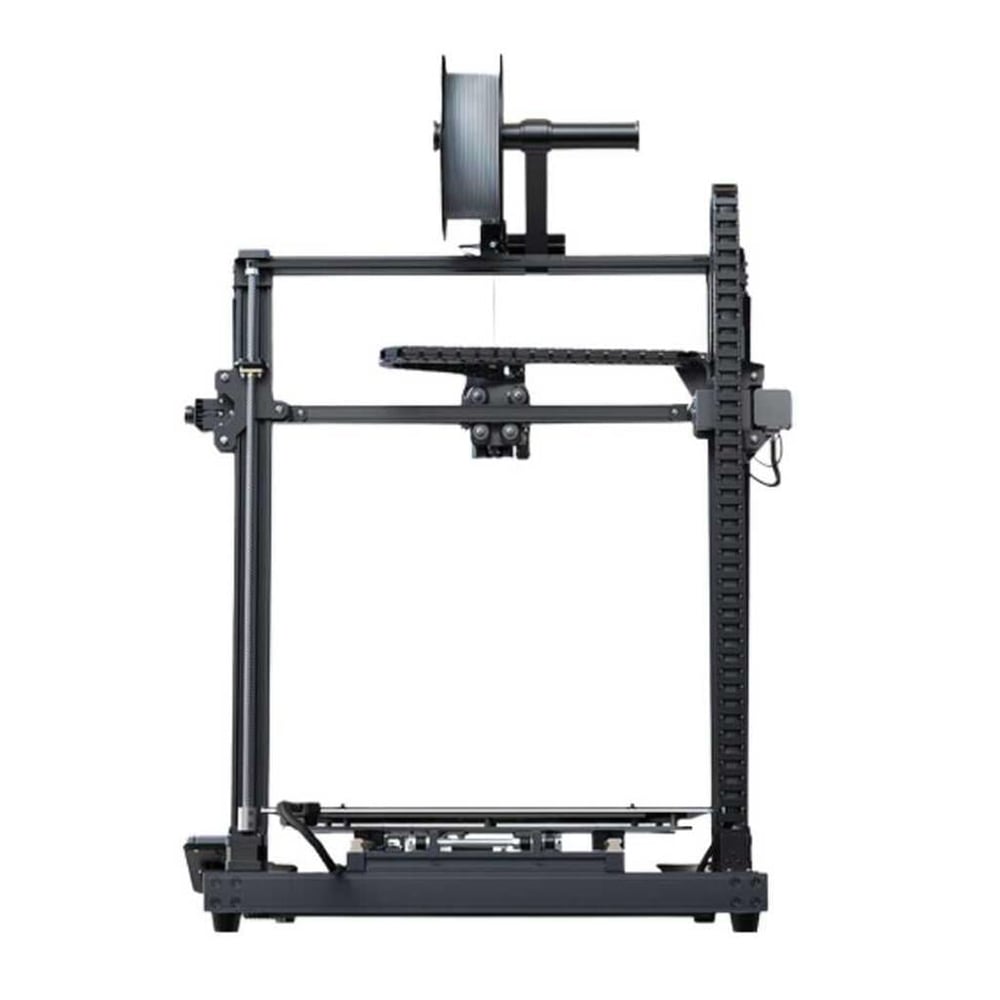 Creality CR-M4 3D Yazıcı-450x450x470mm