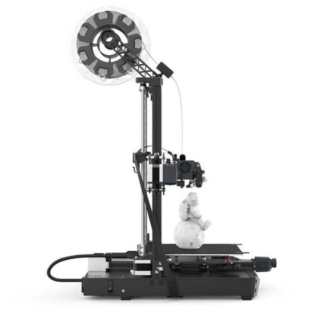 Creality Ender 3 S1 3D Yazıcı
