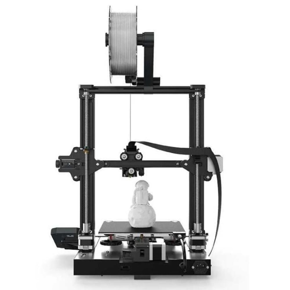Creality Ender 3 S1 3D Yazıcı