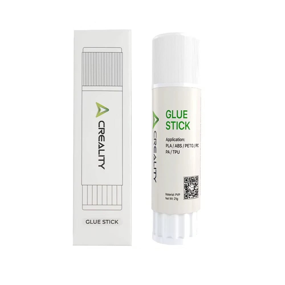 Creality Glue Stick - Tabla Yapıştırıcı