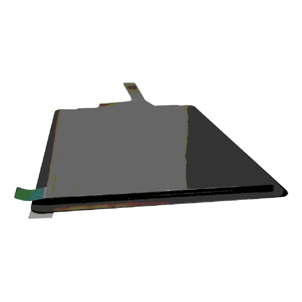 Creality Halot One 2K Mono LCD Ekran Kiti