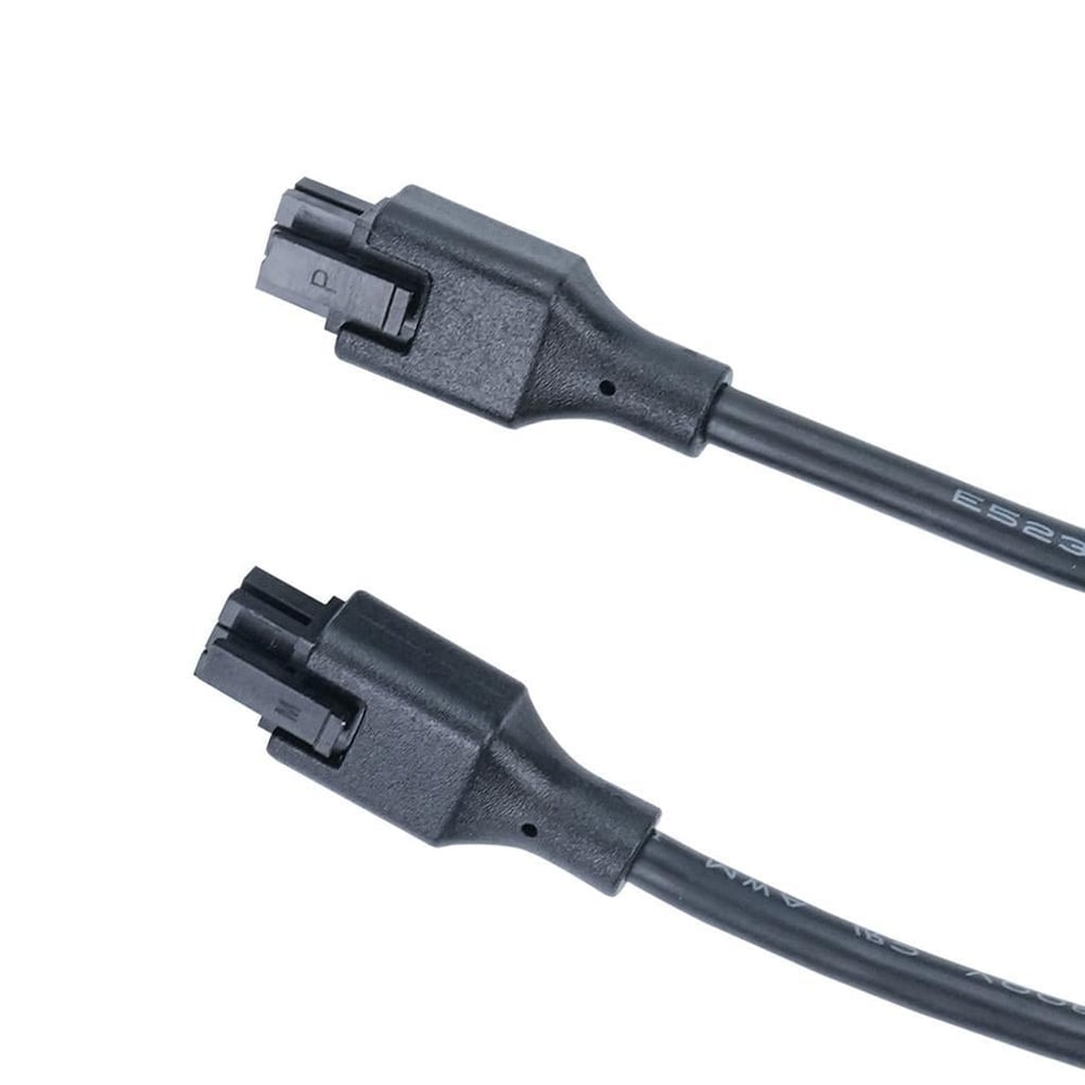 Creality Hi-K2 Serisi CFS Kablosu-100cm