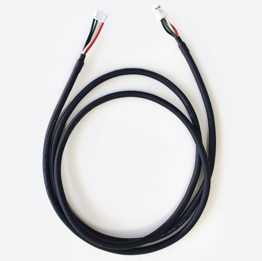 Creality K1 Hotend Kablosu