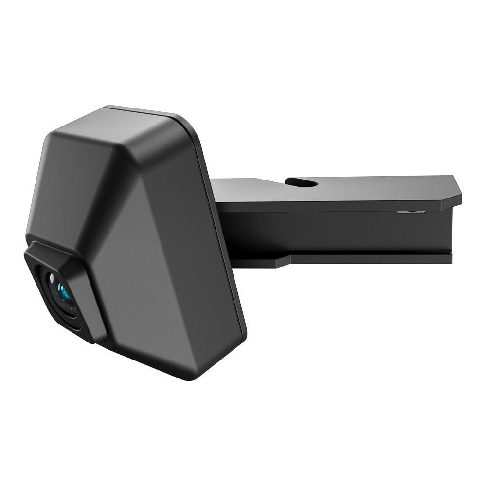 Creality K1-K1 MAX Aİ(Yapay Zeka Destekli) HD Kalitesinde Kamera