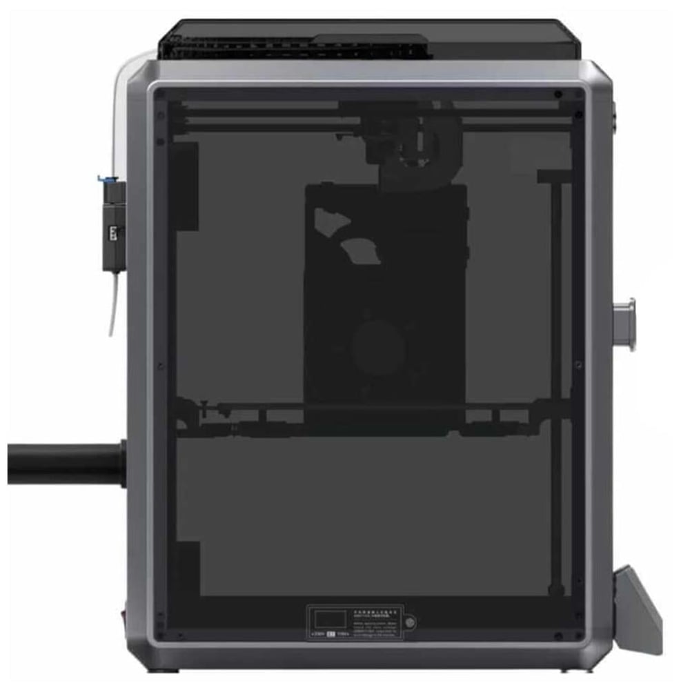 Creality K1 Yüksek Hızlı 3D Yazıcı