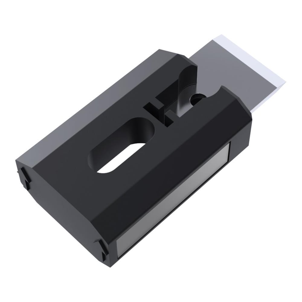 Creality K2  Plus Filament Kesici