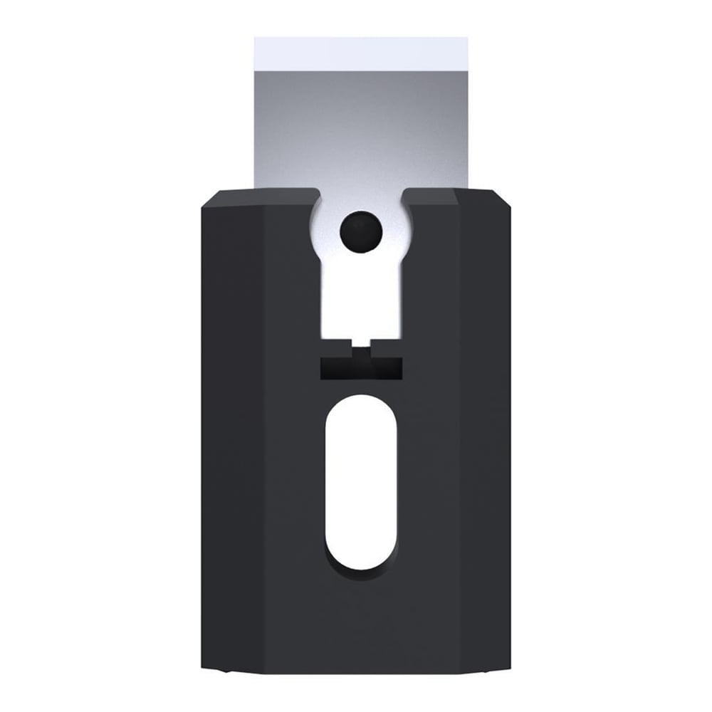Creality K2  Plus Filament Kesici