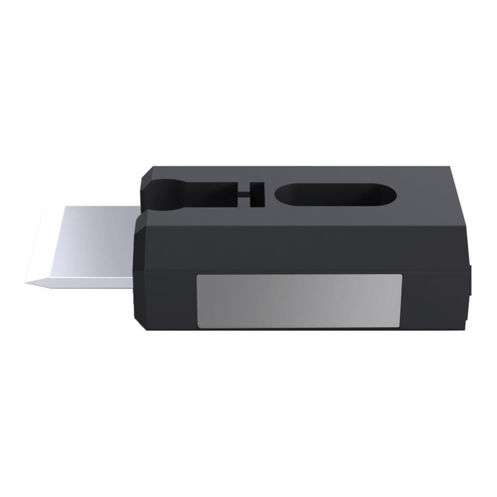 Creality K2  Plus Filament Kesici