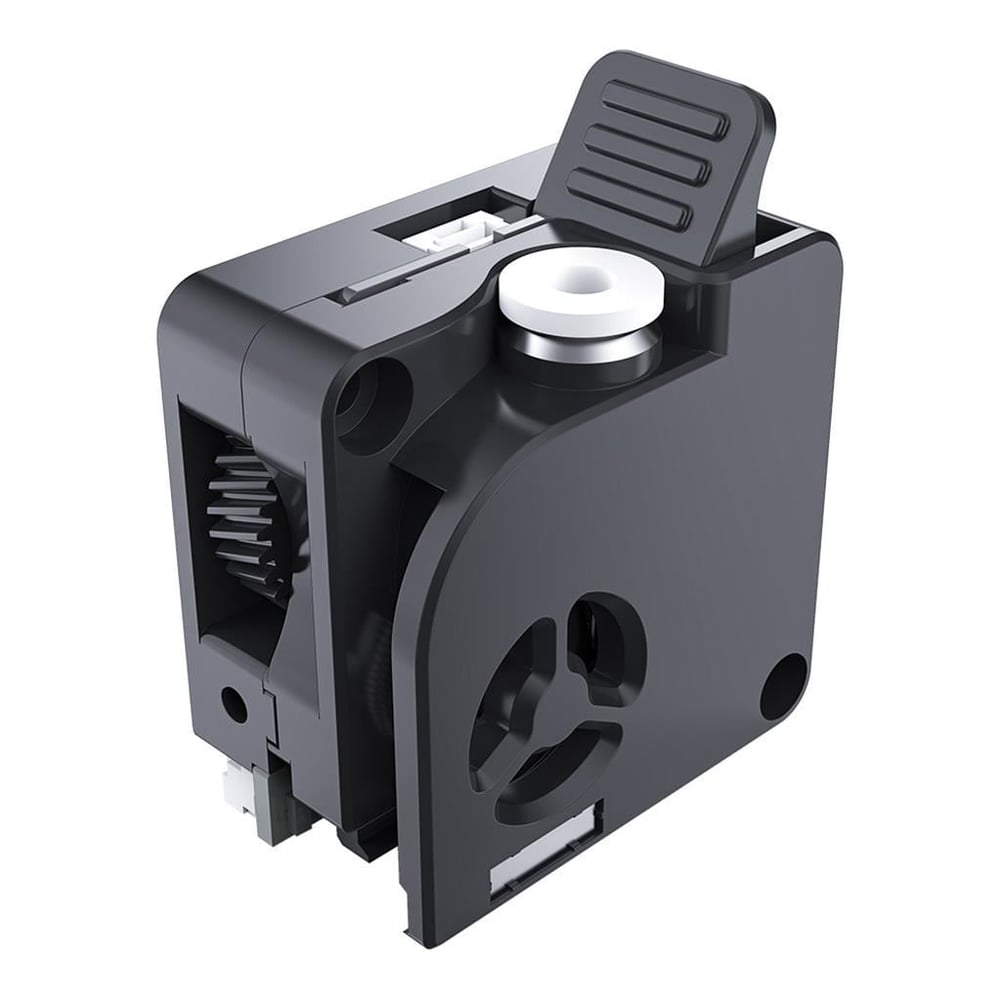 Creality K2-K2 Pro-K2 Plus Extruder Full Kit