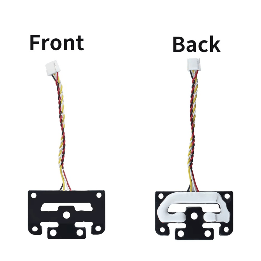 Creality K2-K2 Pro-K2 Plus Hotend Basınç Sensörü-Seviyeleme Sensörü