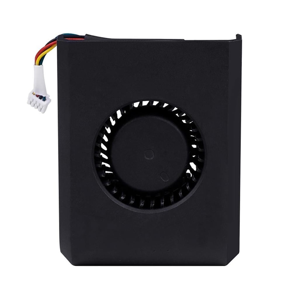 Creality K2-K2 Pro-Plus Model Soğutma Fan Modülü