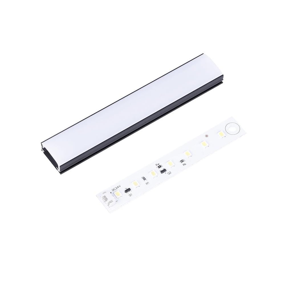 Creality K2 Plus Led Işık Kiti