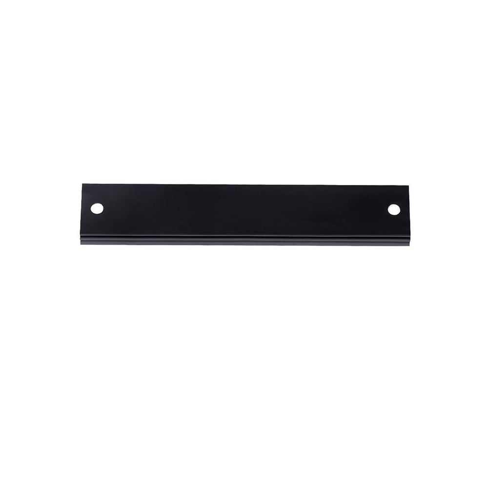 Creality K2 Plus Led Işık Kiti