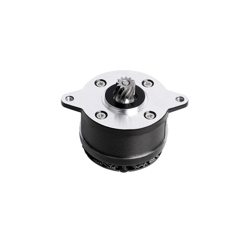 Creality Orijinal K2 Plus Extruder Motor