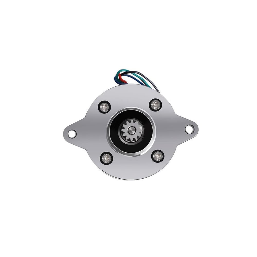 Creality Orijinal K2 Plus Extruder Motor
