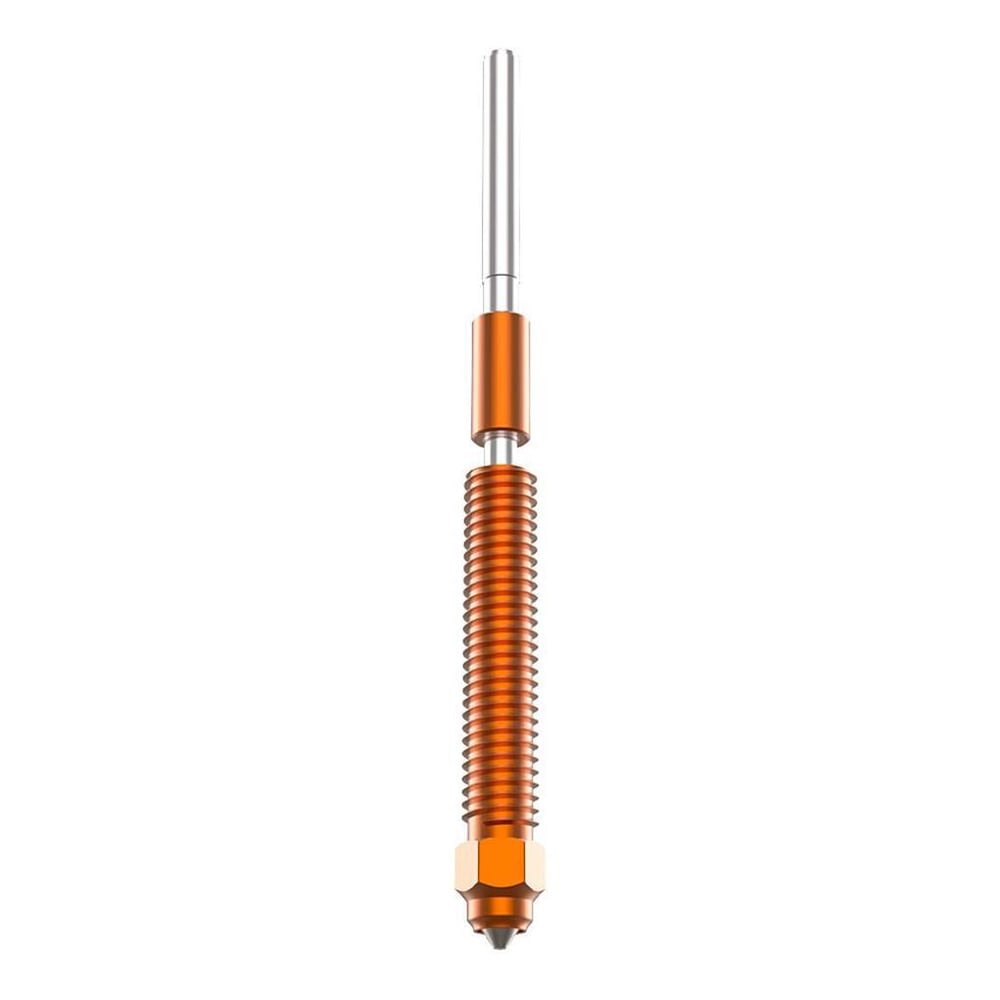 Creality Orijinal K2 Plus Nozzle-0.6mm