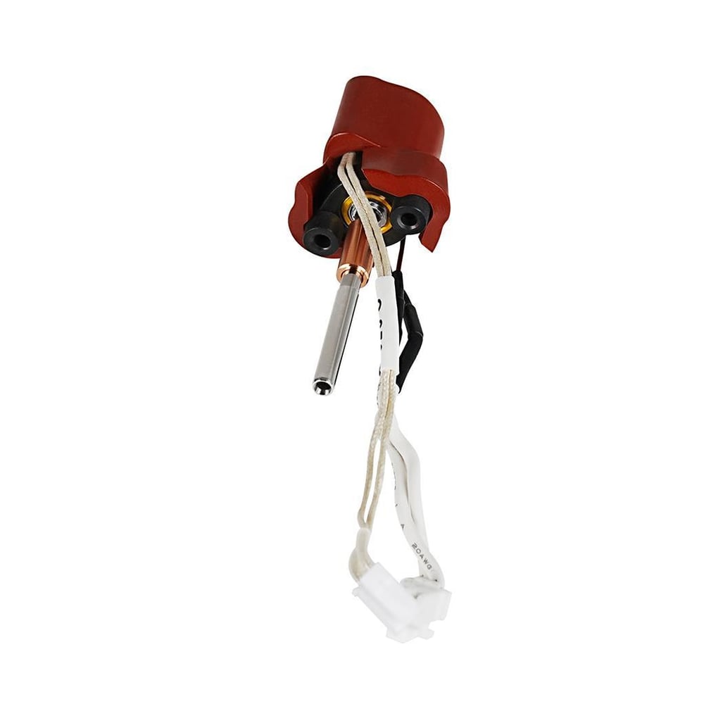 Creality Orjinal Ender-3 V3-V3 Plus Hotend Seti